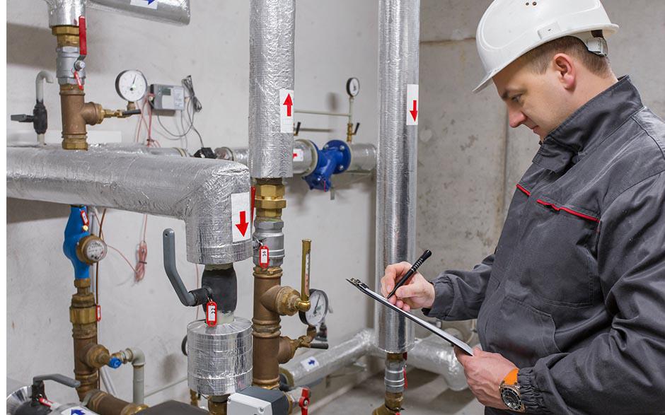 dépannage chauffage électrique Neuilly-sur-Seine